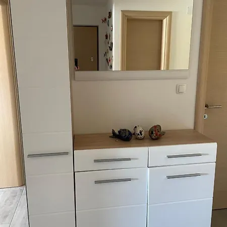 Apartman Sky&vista - Krk